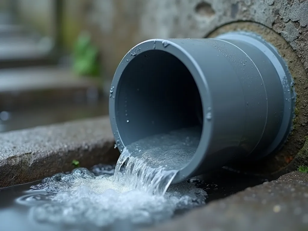 Kanal Açma