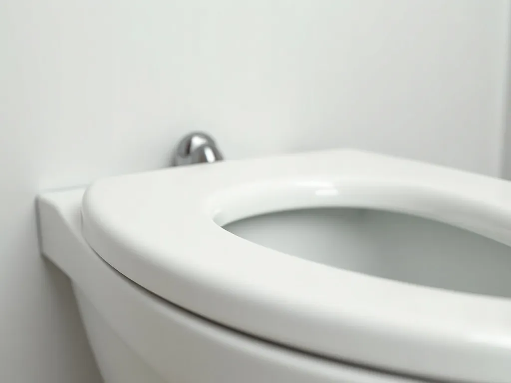 Tuvalet Tıkanıklığı Açma